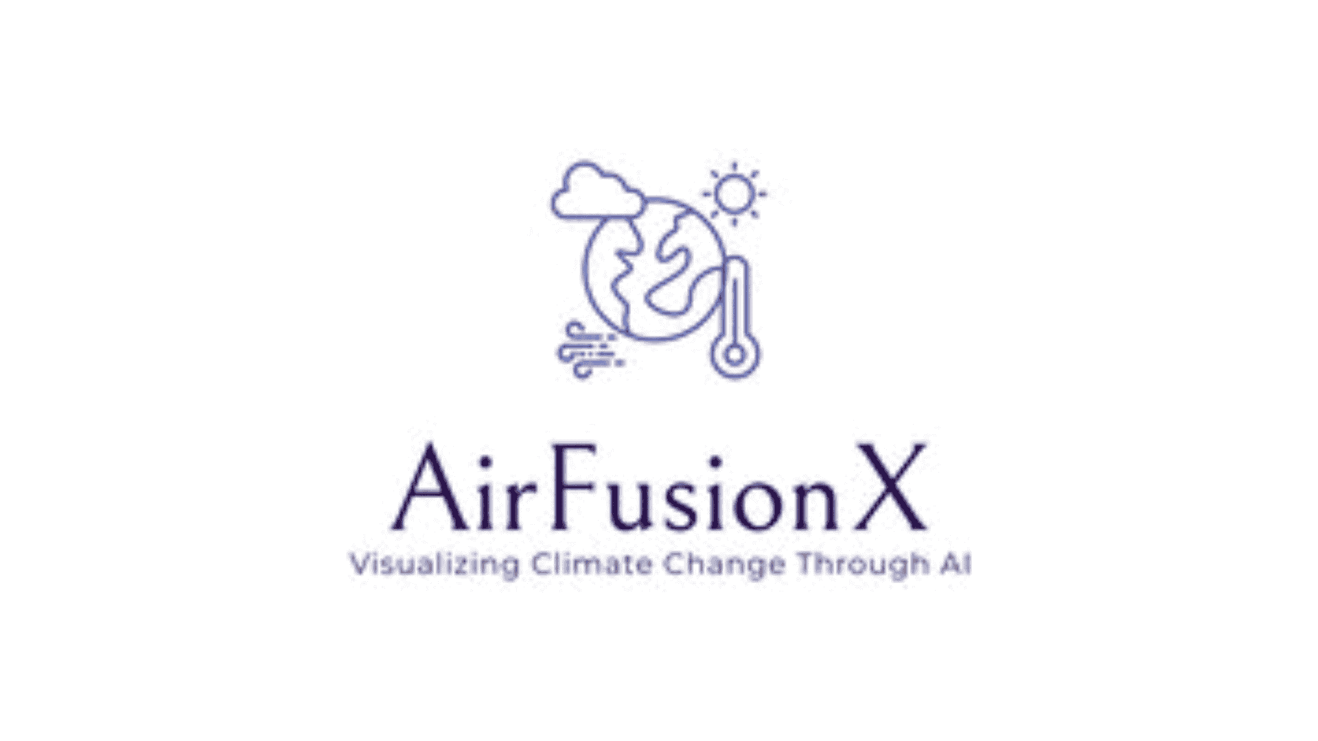 AirFusionX Hover