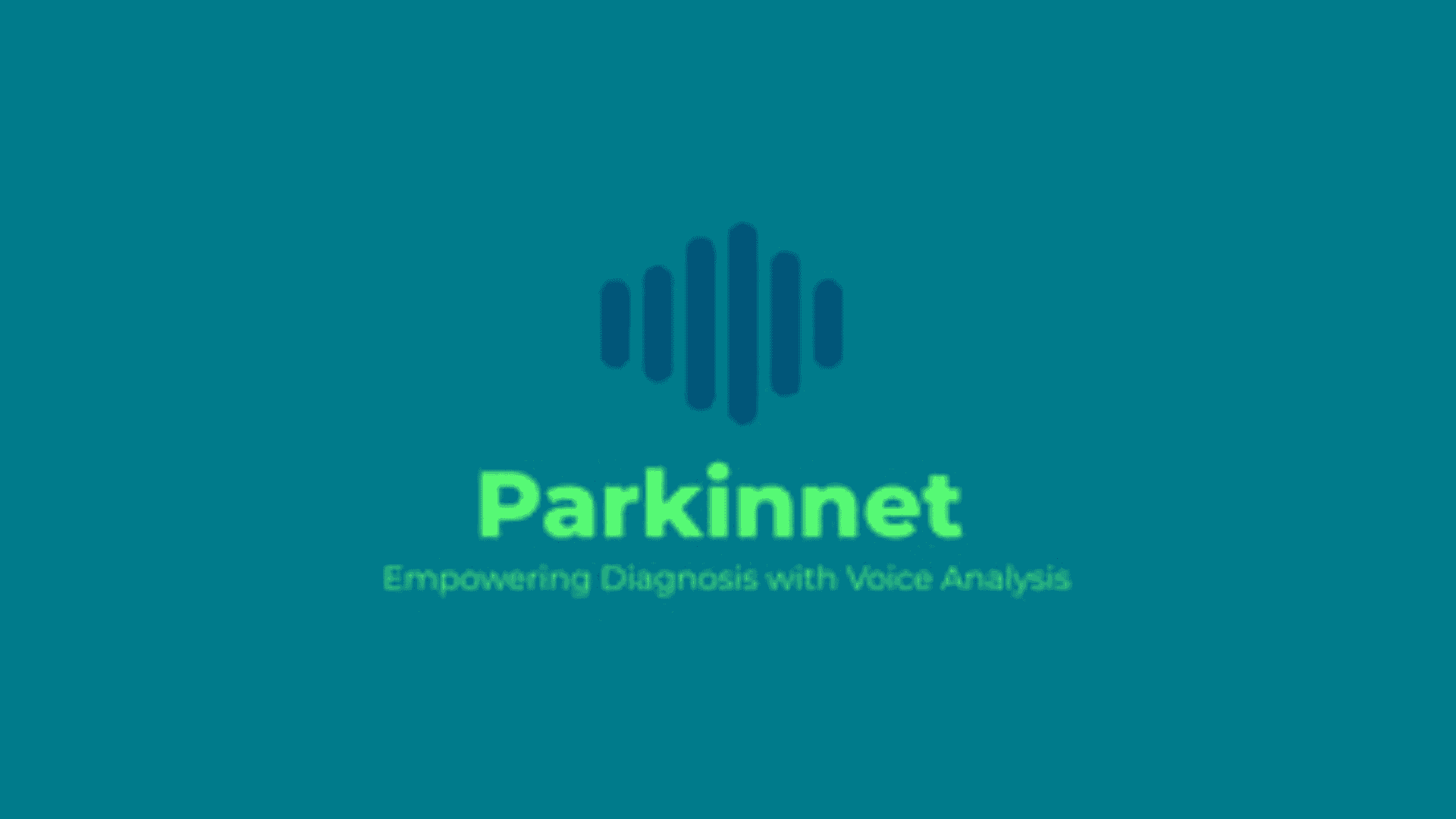 ParkinNet Hover