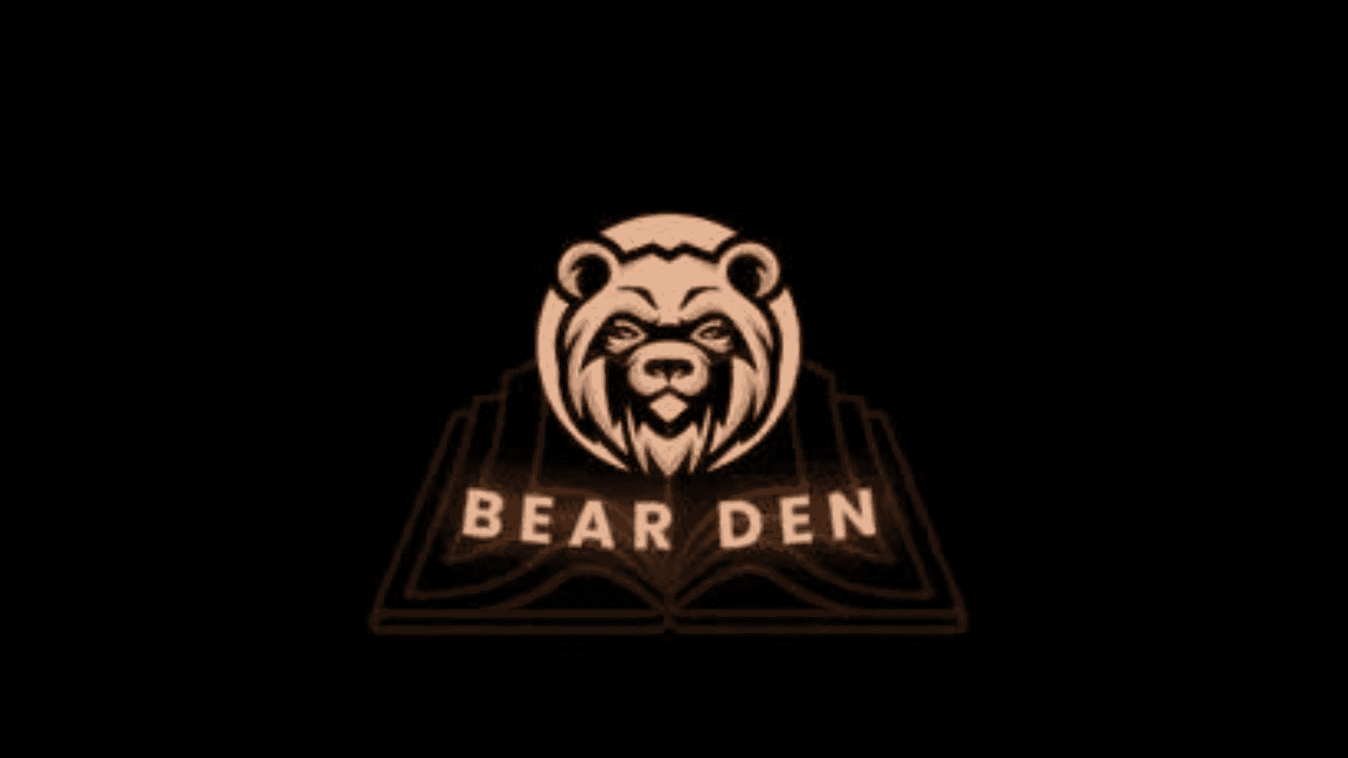 TheBearden Hover